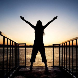 Investigate This Site