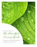 Mindful Living Guide